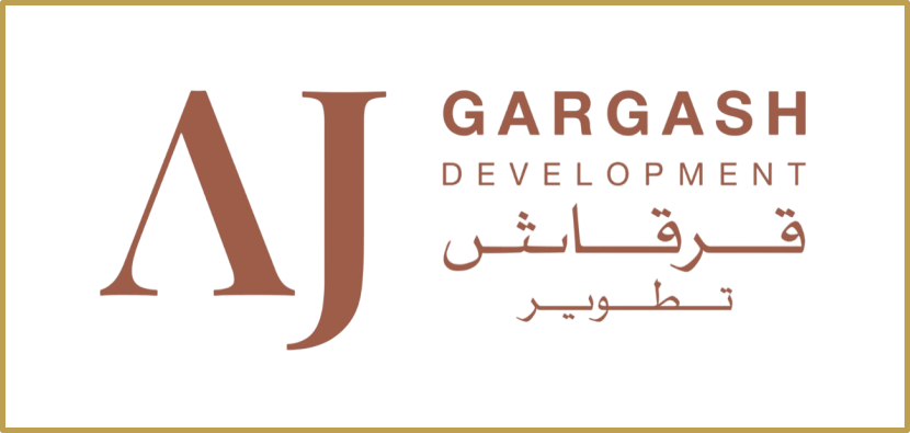 AJ Gargash Development — Innovation Star client